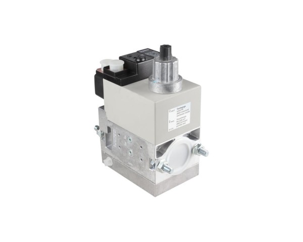 Газовый мультиблок Dungs MB-DLE 410 B01 S22
