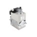 Газовый мультиблок Dungs MB-DLE 410 B01 S22