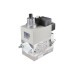 Газовый мультиблок Dungs MB-DLE 410 B01 S22