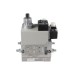 Газовый мультиблок Dungs MB-DLE 410 B01 S22