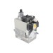 Газовый мультиблок Dungs MB-DLE 410 B01 S22