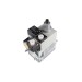 Газовый мультиблок Dungs MB-DLE 410 B01 S22