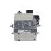 Газовый мультиблок Dungs MB-DLE 410 B01 S22