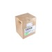Газовый мультиблок Dungs MB-DLE 410 B01 S22