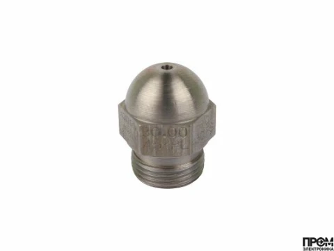 Форсунка Monarch 30.00/45° PL