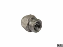 Форсунка Monarch 30.00/45° PL