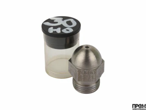 Форсунка Monarch 30.00/45° PL