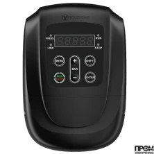 Частотный преобразователь TESK Y620-4T2R2A0 3х380 В 2,2 кВт (VSD22380)