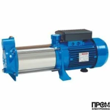 Насос горизонтальный Speroni RS 80 IE3 3,00 кВт 400 В 50 Гц 102190183