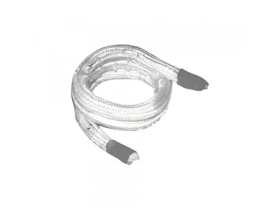 Уплотнительный шнур двери котла Viessmann 7824078