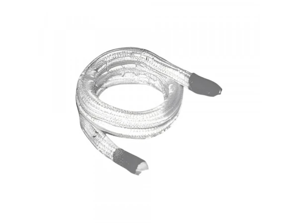 Уплотнительный шнур двери котла Viessmann 7824078