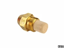 Форсунка Danfoss OD 0.30/80º S