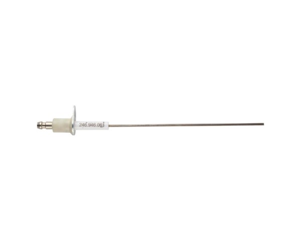Электрод розжига Brahma BR61 12429133