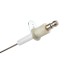 Электрод розжига Brahma BR61 12429133