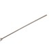 Электрод розжига Brahma BR61 12429133