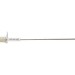 Электрод розжига Brahma BR61 12429133