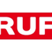 Электрод ионизации RUF 183 мм [RU3006707]