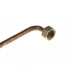 Трубка сброса давления для котлов Thermex Tesla 6-12, артикул 904746