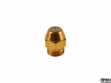 Форсунка Danfoss OD 15.00/45º B