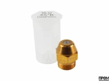 Форсунка Danfoss OD 15.00/45º B