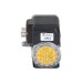 Реле давления Dungs GW 500 A5