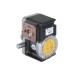 Реле давления Dungs GW 500 A5