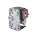 Реле давления Dungs GW 500 A5