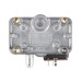 Реле давления Dungs GW 500 A5