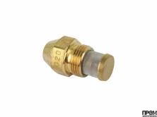 Форсунка Delavan 0.85/60° W, P0085-60W5