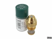 Форсунка Delavan 0.85/60° W, P0085-60W5