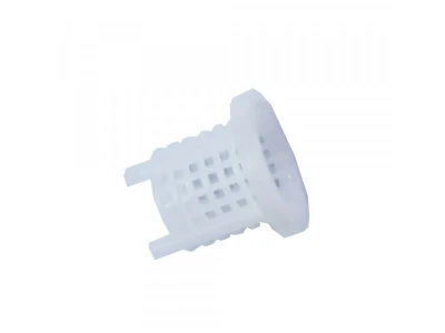 Фильтр сетчатый для воды Vaillant MAG PRO OE 11, артикул 0020008173