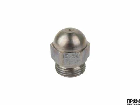 Форсунка Monarch 13.50/45° PLP