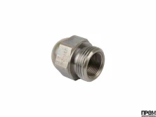 Форсунка Monarch 13.50/45° PLP