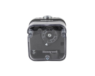 Реле давления Honeywell C6097A4110