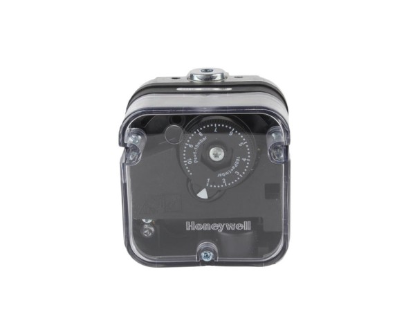 Реле давления Honeywell C6097A4110