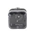 Реле давления Honeywell C6097A4110