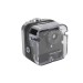 Реле давления Honeywell C6097A4110