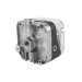 Реле давления Honeywell C6097A4110