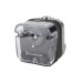 Реле давления Honeywell C6097A4110