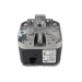 Реле давления Honeywell C6097A4110