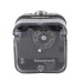Реле давления Honeywell C6097A4110