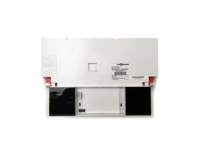 Регулятор VBC135-A20.001 для котлов Viessmann, артикул 7862226