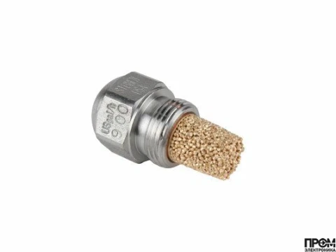 Форсунка Steinen 9.00/45° SS