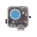 Реле давления Weishaupt LGW 50 A2P