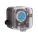 Реле давления Weishaupt LGW 50 A2P