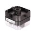 Реле давления Weishaupt LGW 50 A2P