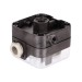 Реле давления Weishaupt LGW 50 A2P