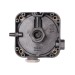 Реле давления Weishaupt LGW 50 A2P