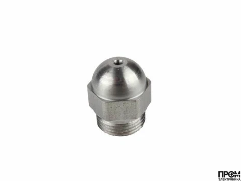 Форсунка Monarch 45.00/80° PLP