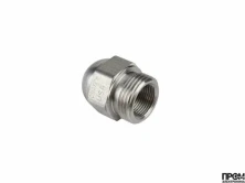 Форсунка Monarch 45.00/80° PLP